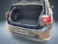 Volkswagen Polo Move 1.0 TSI FLA+Navi+LED+Climatr.+DiCockpit Schwarz - thumbnail 14