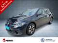 Volkswagen Polo Move 1.0 TSI FLA+Navi+LED+Climatr.+DiCockpit Schwarz - thumbnail 1
