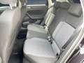 Volkswagen Polo Move 1.0 TSI FLA+Navi+LED+Climatr.+DiCockpit Schwarz - thumbnail 13