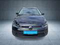 Volkswagen Polo Move 1.0 TSI FLA+Navi+LED+Climatr.+DiCockpit Schwarz - thumbnail 9