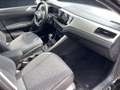 Volkswagen Polo Move 1.0 TSI FLA+Navi+LED+Climatr.+DiCockpit Schwarz - thumbnail 20