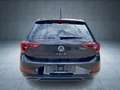 Volkswagen Polo Move 1.0 TSI FLA+Navi+LED+Climatr.+DiCockpit Schwarz - thumbnail 5