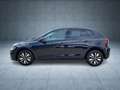 Volkswagen Polo Move 1.0 TSI FLA+Navi+LED+Climatr.+DiCockpit Schwarz - thumbnail 3