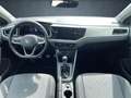 Volkswagen Polo Move 1.0 TSI FLA+Navi+LED+Climatr.+DiCockpit Schwarz - thumbnail 12