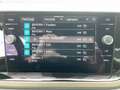 Volkswagen Polo Move 1.0 TSI FLA+Navi+LED+Climatr.+DiCockpit Schwarz - thumbnail 17