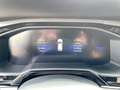 Volkswagen Polo Move 1.0 TSI FLA+Navi+LED+Climatr.+DiCockpit Schwarz - thumbnail 11