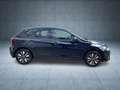 Volkswagen Polo Move 1.0 TSI FLA+Navi+LED+Climatr.+DiCockpit Schwarz - thumbnail 7