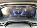 Volkswagen Polo Move 1.0 TSI FLA+Navi+LED+Climatr.+DiCockpit Schwarz - thumbnail 19
