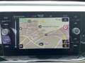 Volkswagen Polo Move 1.0 TSI FLA+Navi+LED+Climatr.+DiCockpit Schwarz - thumbnail 15