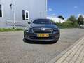 Skoda Superb Combi 1.4 TSI ACT Ambition - thumbnail 3