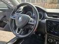 Skoda Superb Combi 1.4 TSI ACT Ambition - thumbnail 20