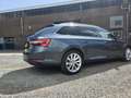Skoda Superb Combi 1.4 TSI ACT Ambition - thumbnail 5