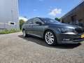 Skoda Superb Combi 1.4 TSI ACT Ambition - thumbnail 2
