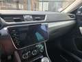 Skoda Superb Combi 1.4 TSI ACT Ambition - thumbnail 11