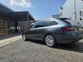 Skoda Superb Combi 1.4 TSI ACT Ambition - thumbnail 4