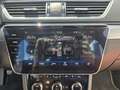 Skoda Superb Combi 1.4 TSI ACT Ambition - thumbnail 17