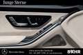 Mercedes-Benz S 580 S 580 4M Lang AMG/Pano/Burmester3D/360°/LMR-21" Schwarz - thumbnail 12