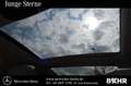 Mercedes-Benz S 580 S 580 4M Lang AMG/Pano/Burmester3D/360°/LMR-21" Schwarz - thumbnail 13