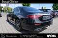 Mercedes-Benz S 580 S 580 4M Lang AMG/Pano/Burmester3D/360°/LMR-21" Schwarz - thumbnail 3