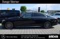 Mercedes-Benz S 580 S 580 4M Lang AMG/Pano/Burmester3D/360°/LMR-21" Schwarz - thumbnail 2