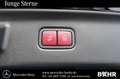 Mercedes-Benz S 580 S 580 4M Lang AMG/Pano/Burmester3D/360°/LMR-21" Schwarz - thumbnail 11
