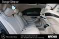 Mercedes-Benz S 580 S 580 4M Lang AMG/Pano/Burmester3D/360°/LMR-21" Schwarz - thumbnail 9