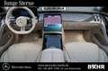 Mercedes-Benz S 580 S 580 4M Lang AMG/Pano/Burmester3D/360°/LMR-21" Schwarz - thumbnail 5