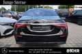 Mercedes-Benz S 580 S 580 4M Lang AMG/Pano/Burmester3D/360°/LMR-21" Schwarz - thumbnail 8