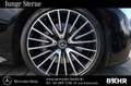 Mercedes-Benz S 580 S 580 4M Lang AMG/Pano/Burmester3D/360°/LMR-21" Schwarz - thumbnail 6