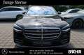 Mercedes-Benz S 580 S 580 4M Lang AMG/Pano/Burmester3D/360°/LMR-21" Schwarz - thumbnail 7