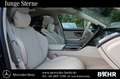 Mercedes-Benz S 580 S 580 4M Lang AMG/Pano/Burmester3D/360°/LMR-21" Schwarz - thumbnail 4