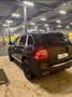 Porsche Cayenne 3,0 Diesel Tiptronic - thumbnail 3