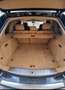 Porsche Cayenne 3,0 Diesel Tiptronic - thumbnail 9