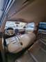 Porsche Cayenne 3,0 Diesel Tiptronic - thumbnail 7