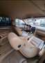 Porsche Cayenne 3,0 Diesel Tiptronic - thumbnail 8