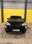 Porsche Cayenne 3,0 Diesel Tiptronic - thumbnail 6