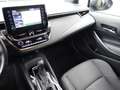 Toyota Corolla Touring Sports 1.8 Hybrid Business Intro Head Up, Black - thumbnail 8