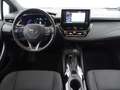 Toyota Corolla Touring Sports 1.8 Hybrid Business Intro Head Up, Black - thumbnail 7