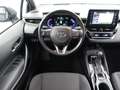 Toyota Corolla Touring Sports 1.8 Hybrid Business Intro Head Up, Black - thumbnail 6