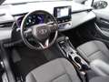 Toyota Corolla Touring Sports 1.8 Hybrid Business Intro Head Up, Black - thumbnail 2