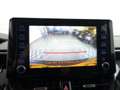 Toyota Corolla Touring Sports 1.8 Hybrid Business Intro Head Up, Black - thumbnail 10