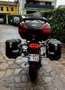 Moto Guzzi Stelvio 1200 4 valvole Biały - thumbnail 4