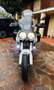 Moto Guzzi Stelvio 1200 4 valvole Beyaz - thumbnail 3