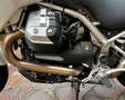 Moto Guzzi Stelvio 1200 4 valvole Bílá - thumbnail 9
