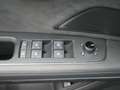 Audi A8 60 TFSI e quattro | Panodak | B&O | HUD | 360 Came Blauw - thumbnail 44