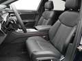 Audi A8 60 TFSI e quattro | Panodak | B&O | HUD | 360 Came Blauw - thumbnail 50