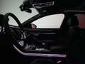 Audi A8 60 TFSI e quattro | Panodak | B&O | HUD | 360 Came Blauw - thumbnail 35