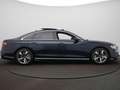 Audi A8 60 TFSI e quattro | Panodak | B&O | HUD | 360 Came Blauw - thumbnail 4
