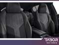 Peugeot 408 MHEV 145 GT Matrix Nav Kam PDC eHK 19Z DigC Weiß - thumbnail 5