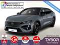Peugeot 408 MHEV 145 GT Matrix Nav Kam PDC eHK UVP-37%* Blanco - thumbnail 1